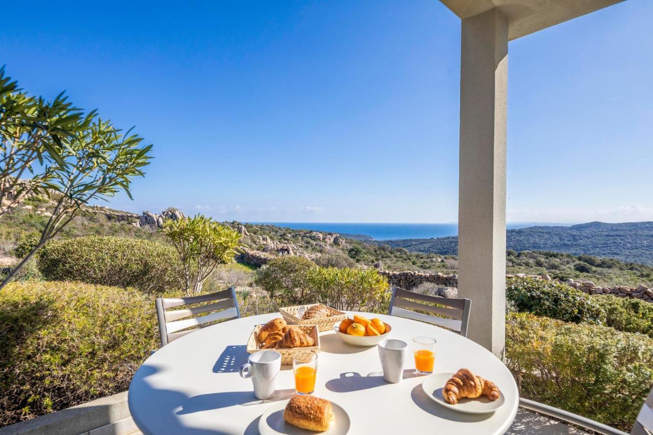 One-Bedroom Villa with Sea View,1365090581:JPEG