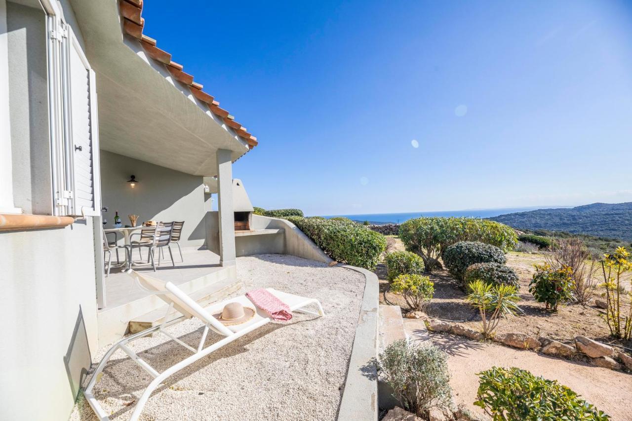 Two-Bedroom Villa with Sea View,1365091790:JPEG