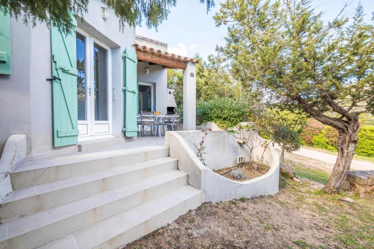 One-Bedroom Villa - Scrubland Side,1523473198:JPEG