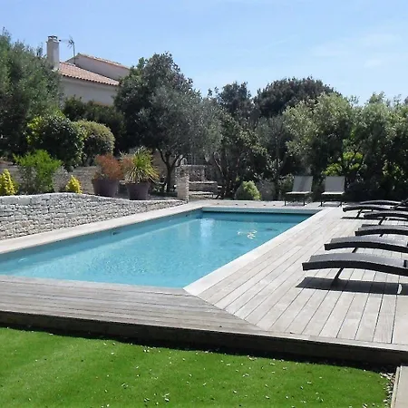 Casa Martini-2